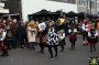 Thumbs/tn_Kinderoptocht 2023 016.jpg